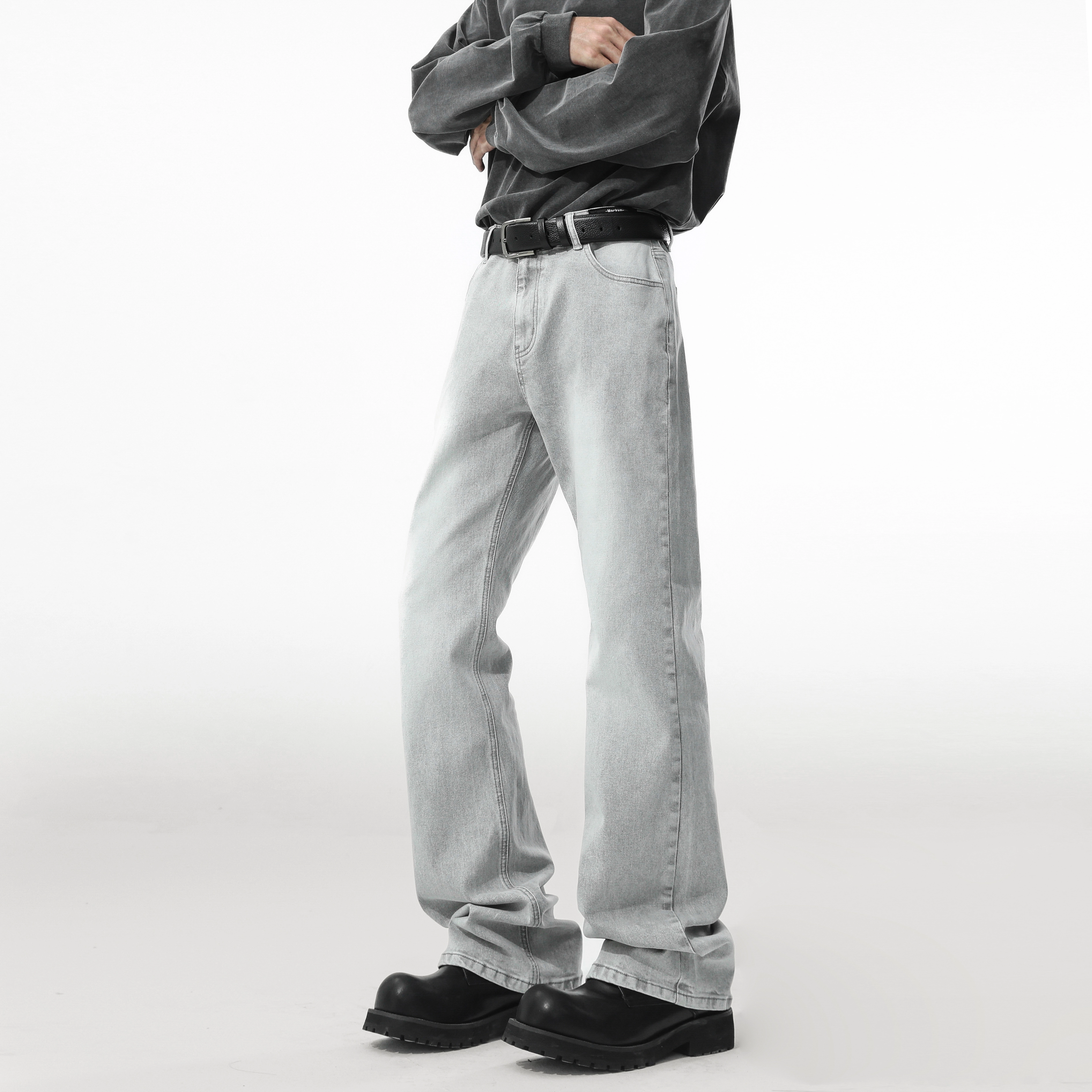 maxim's de paris cleanfit
