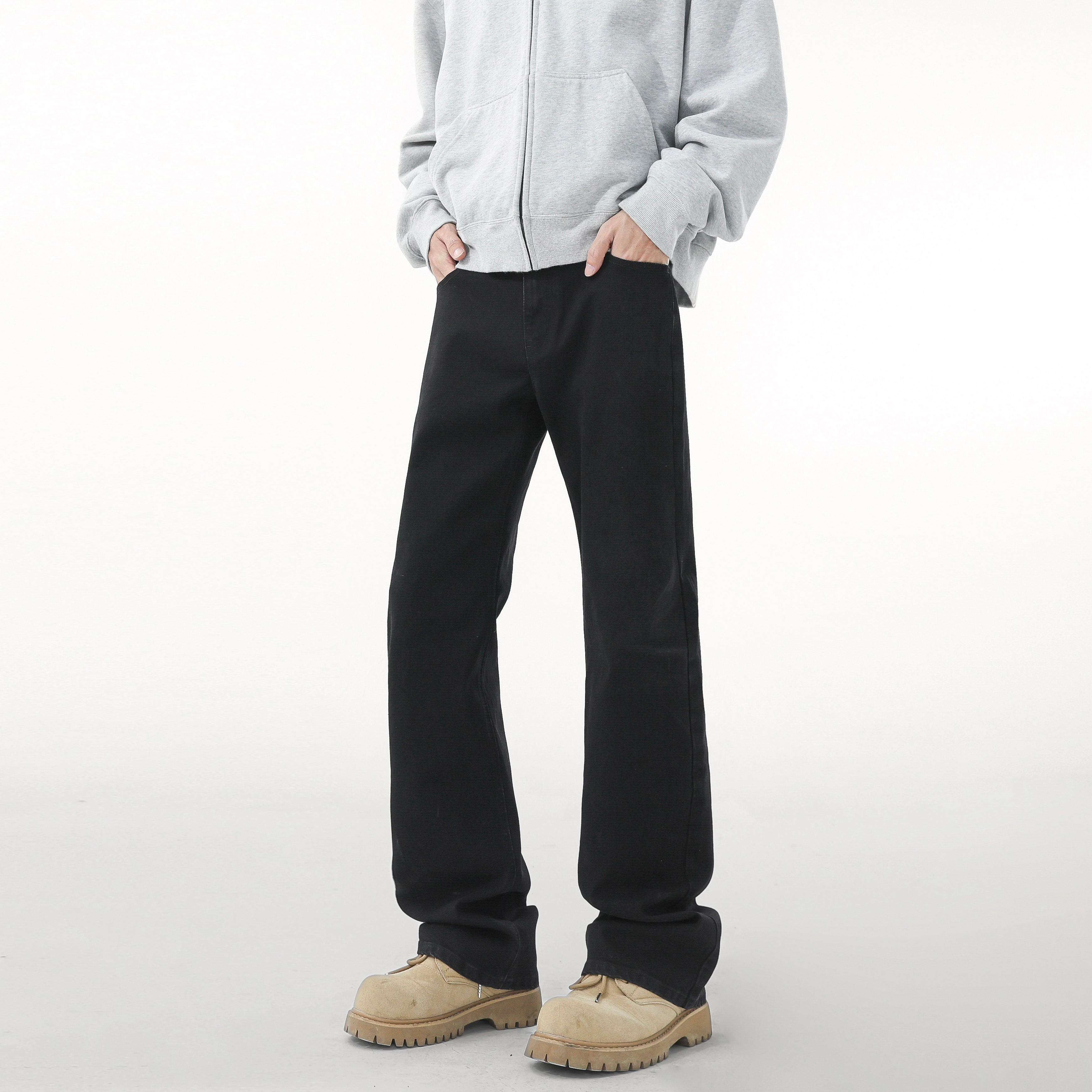 maxim's de paris cleanfit