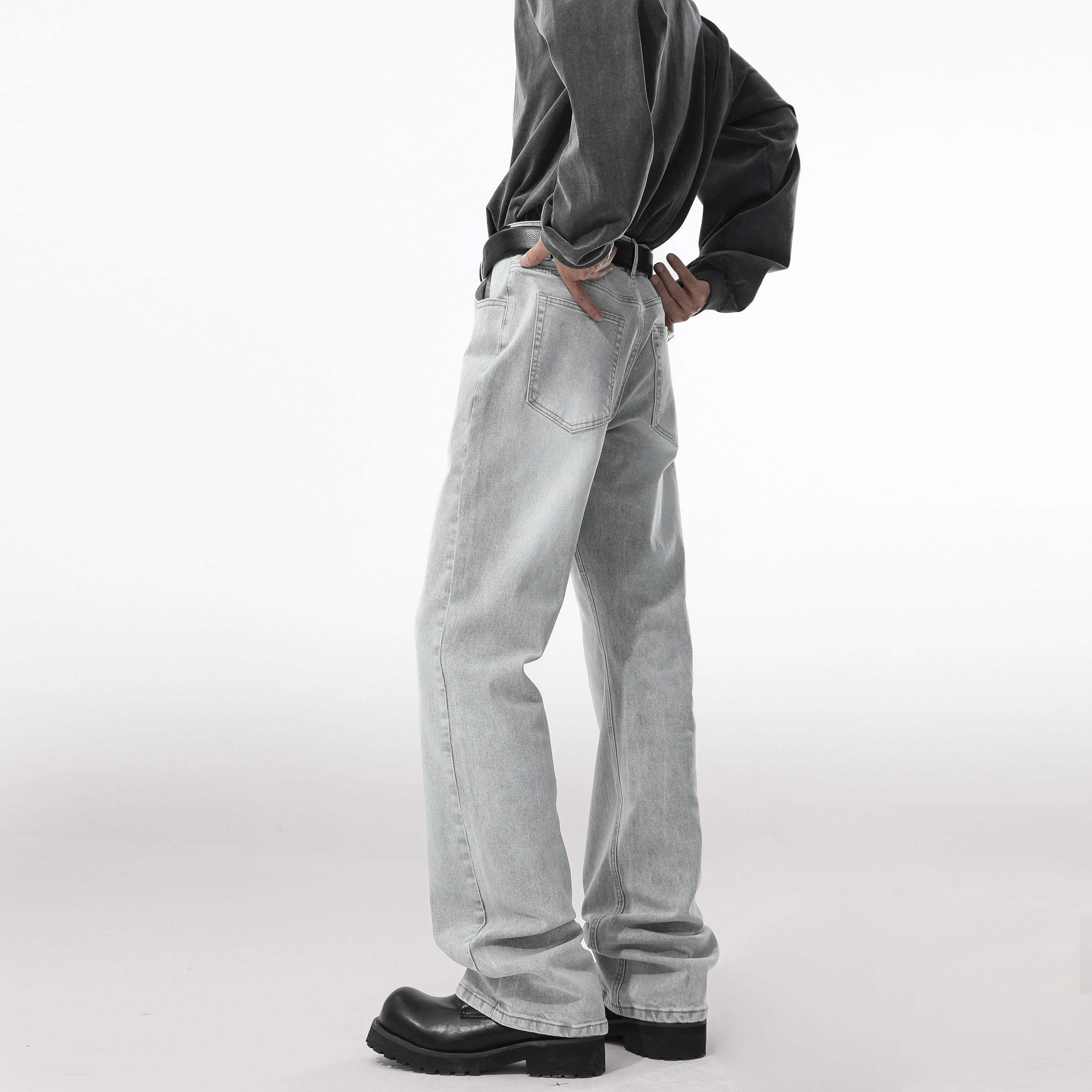 maxim's de paris cleanfit