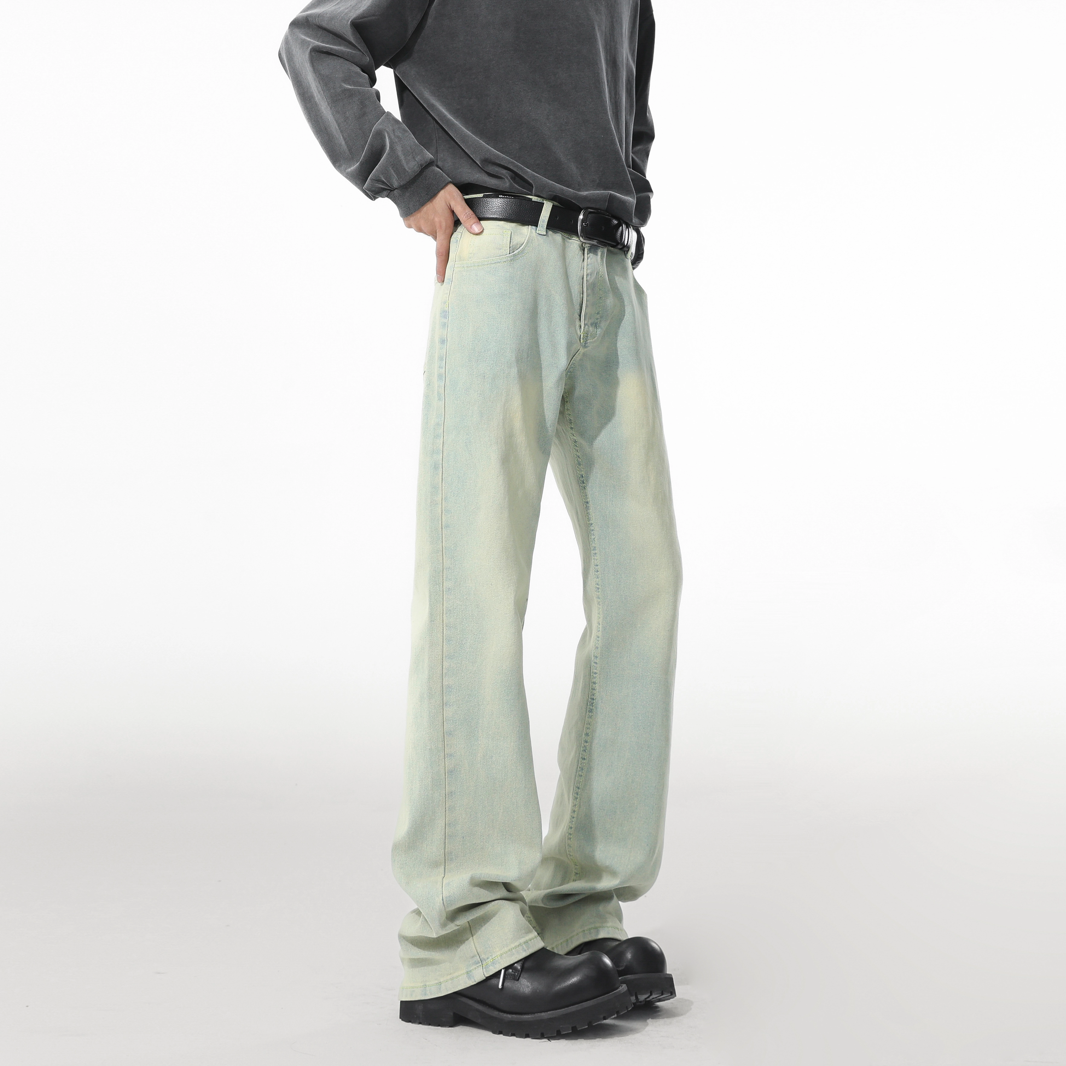 maxim's de paris cleanfit