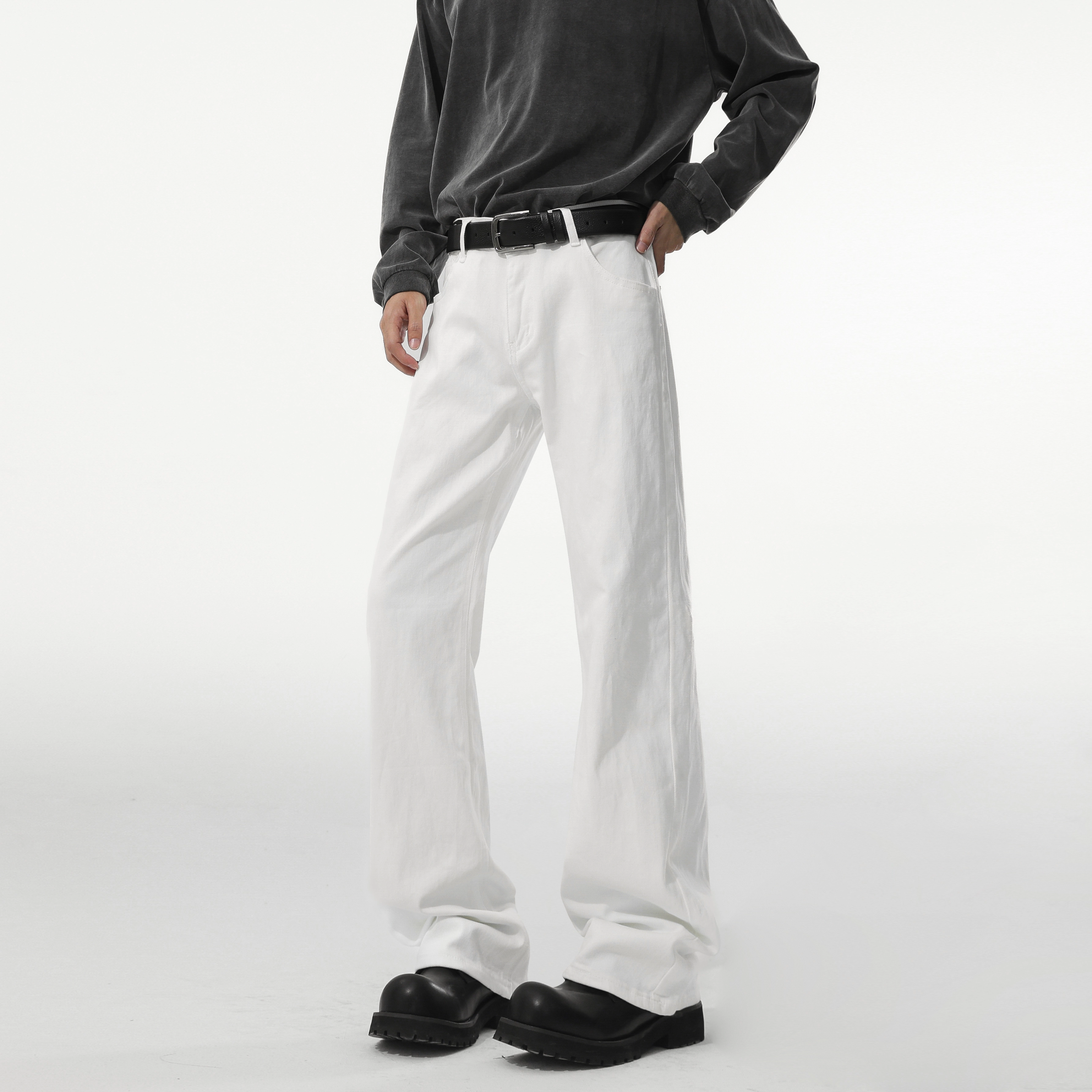 maxim's de paris cleanfit