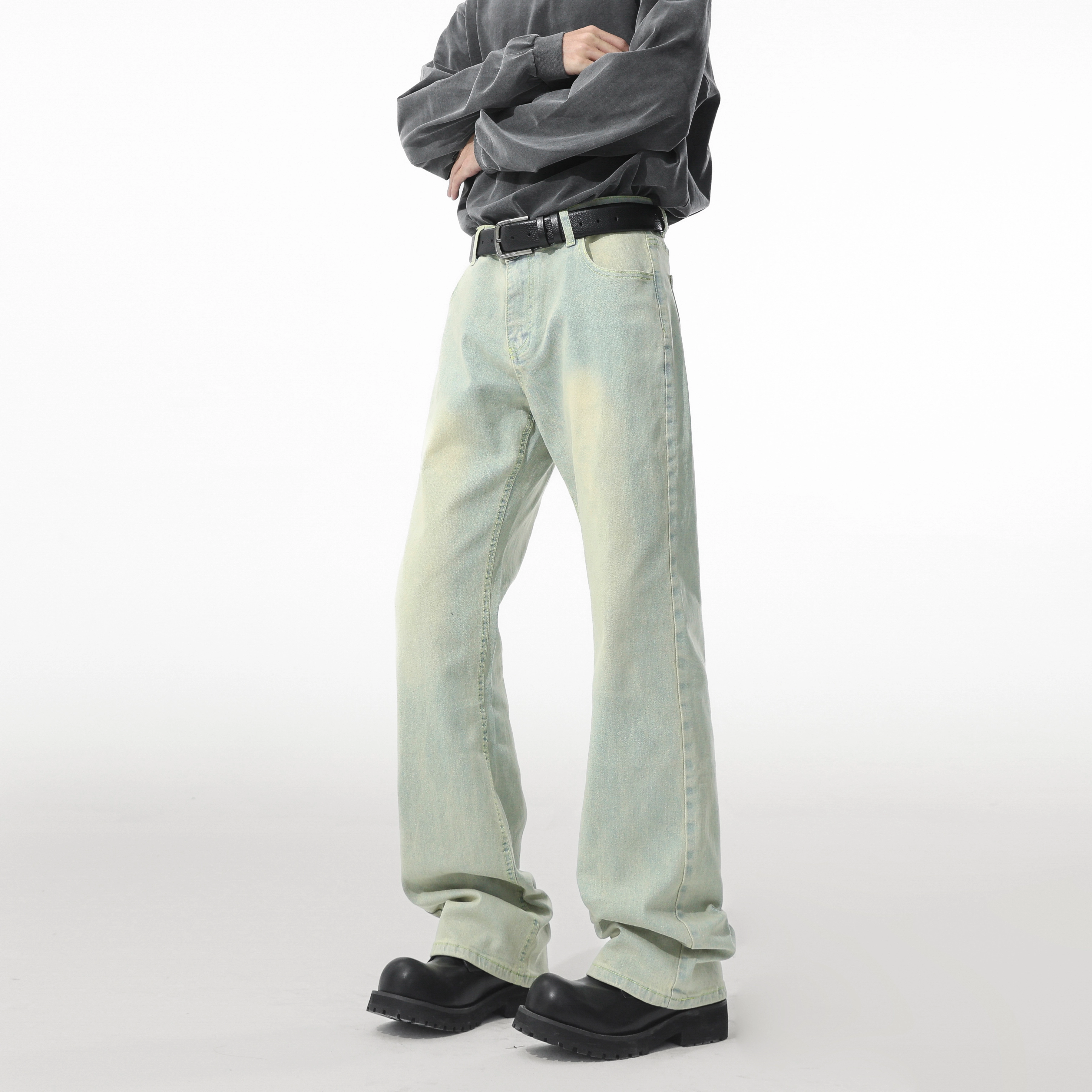 maxim's de paris cleanfit