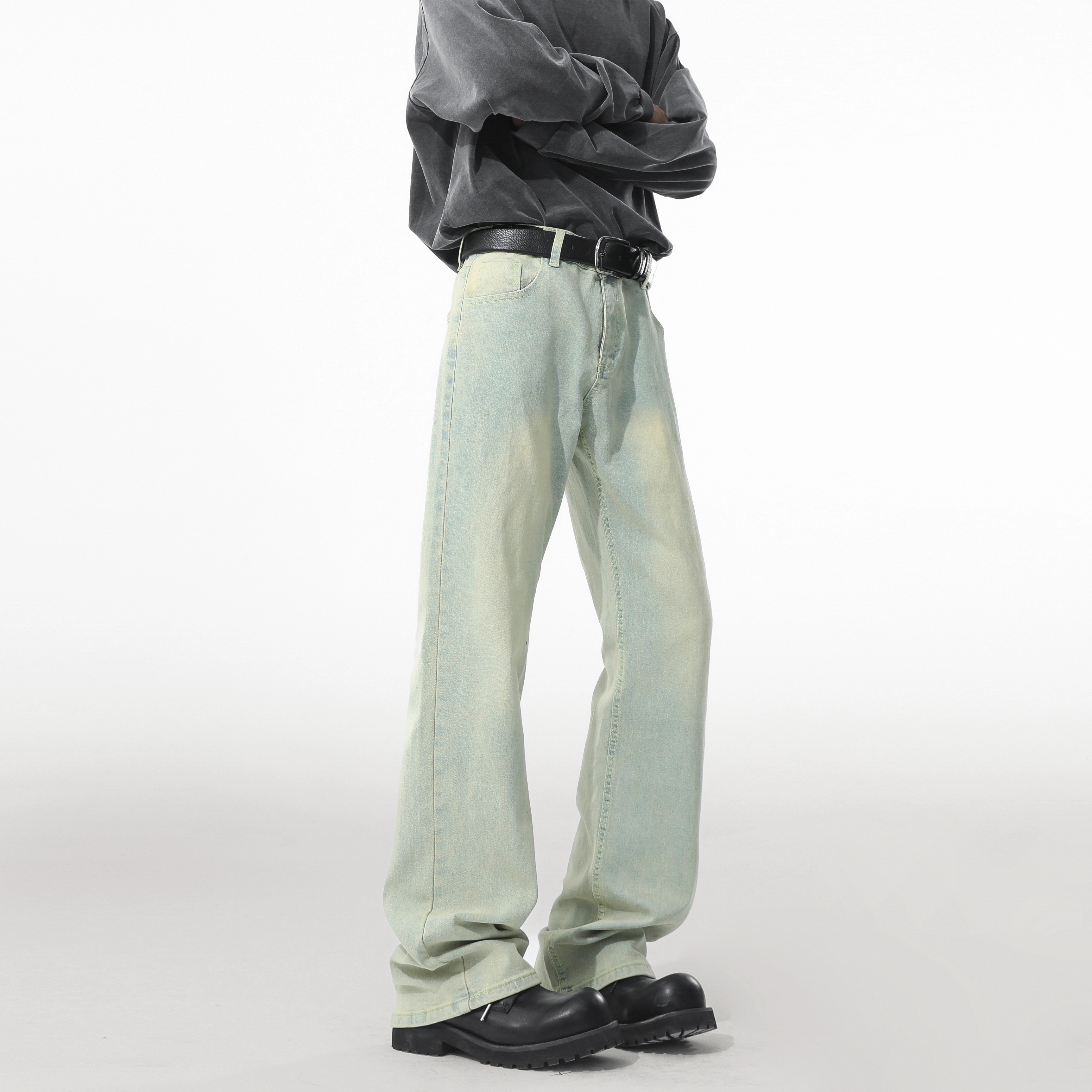 maxim's de paris cleanfit