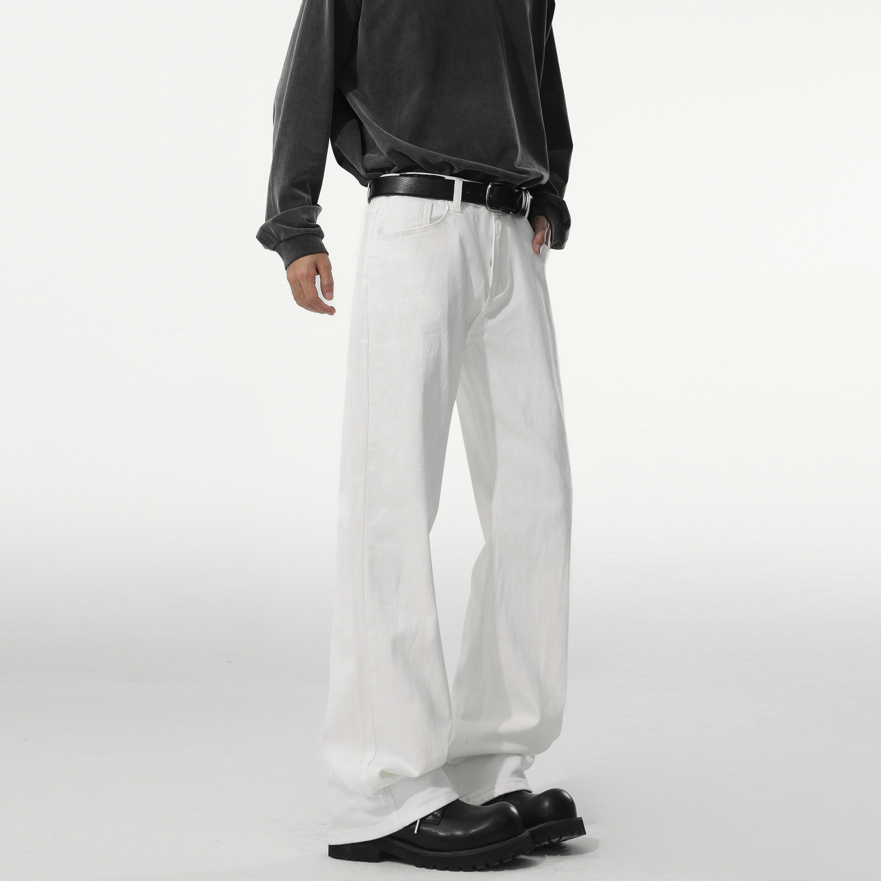 maxim's de paris cleanfit