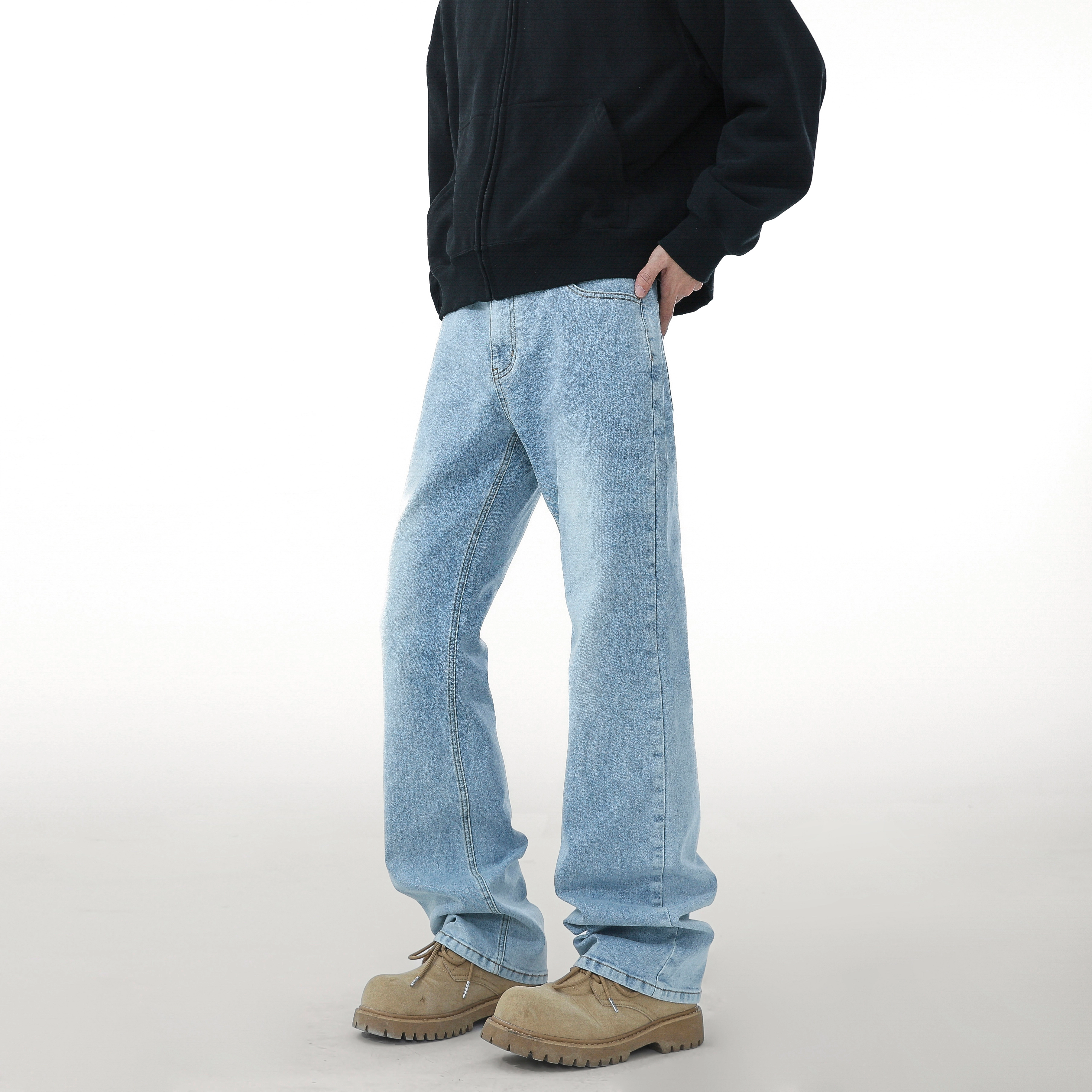maxim's de paris cleanfit
