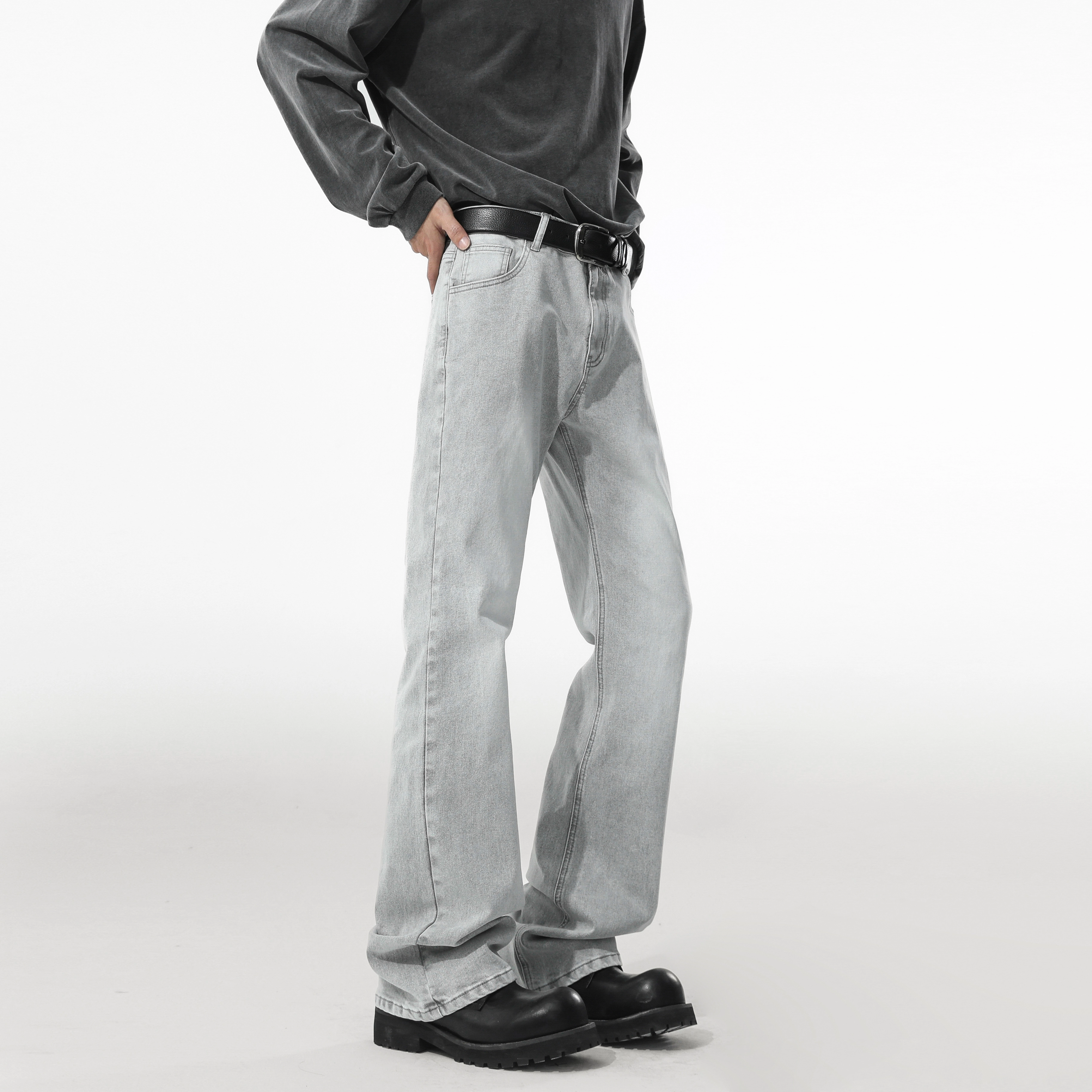 maxim's de paris cleanfit