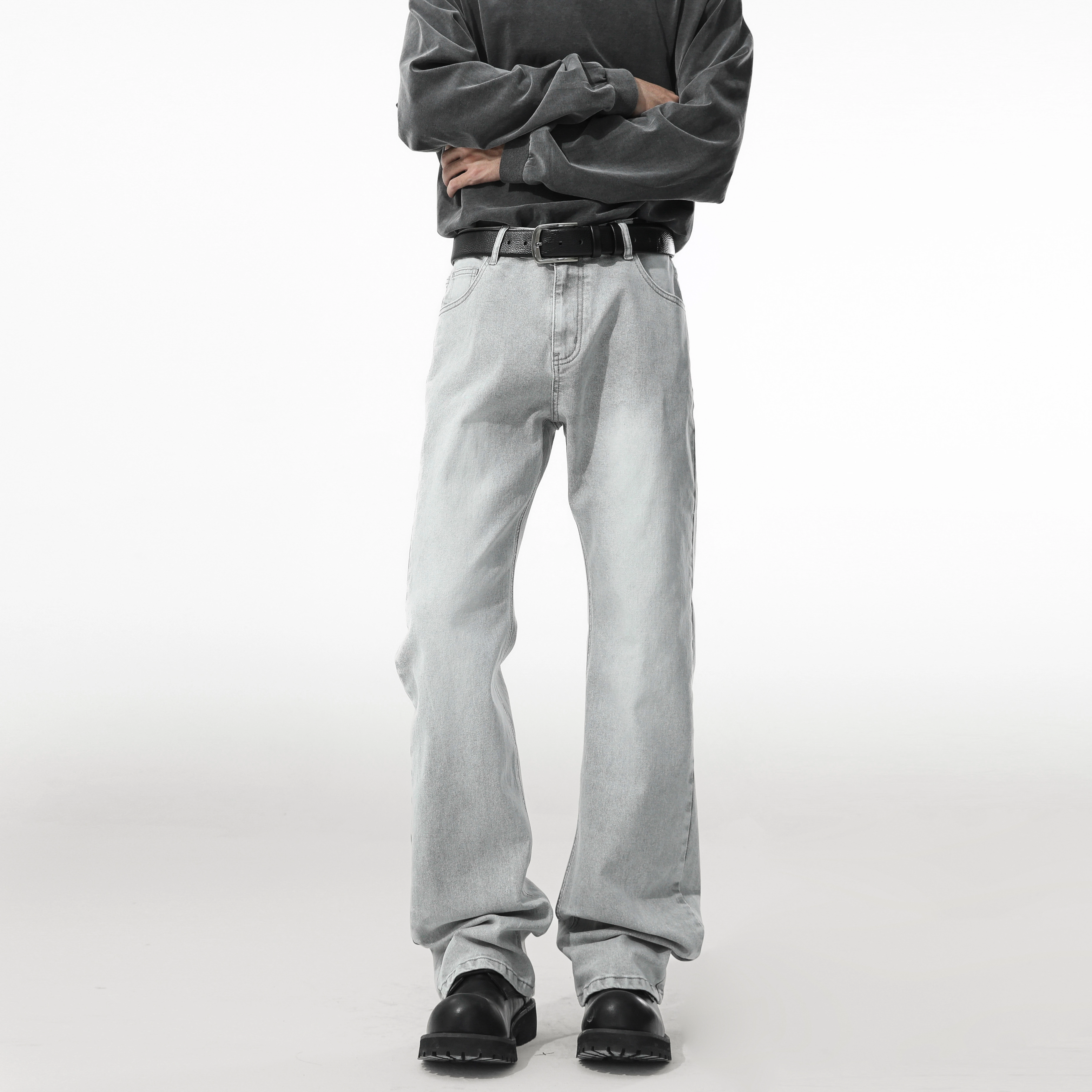 maxim's de paris cleanfit