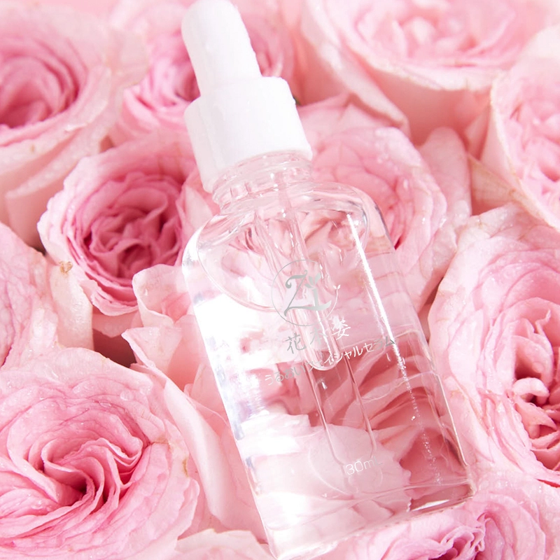 HuaBenZi 30ml