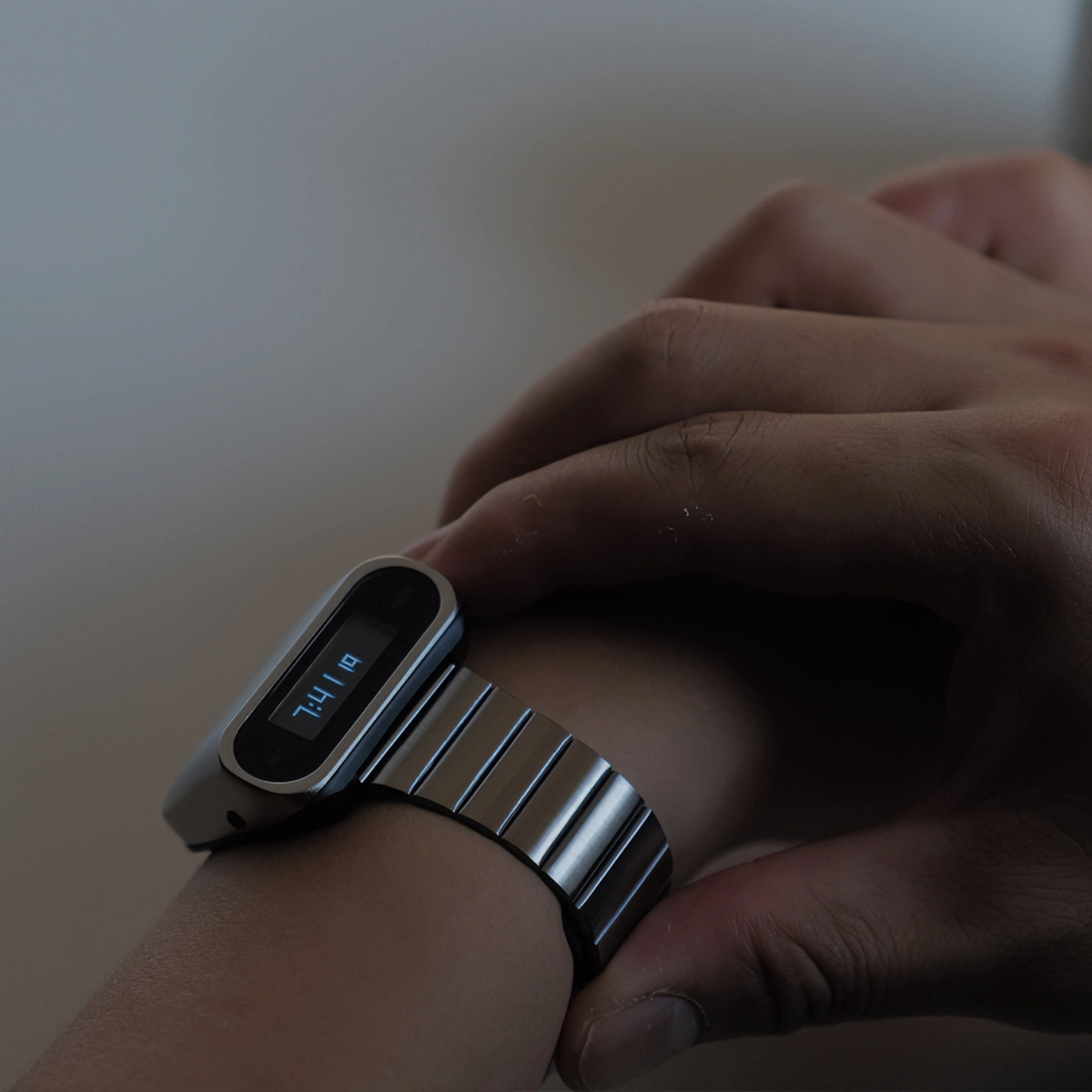 BENLYDESIGN IB S10801S1
