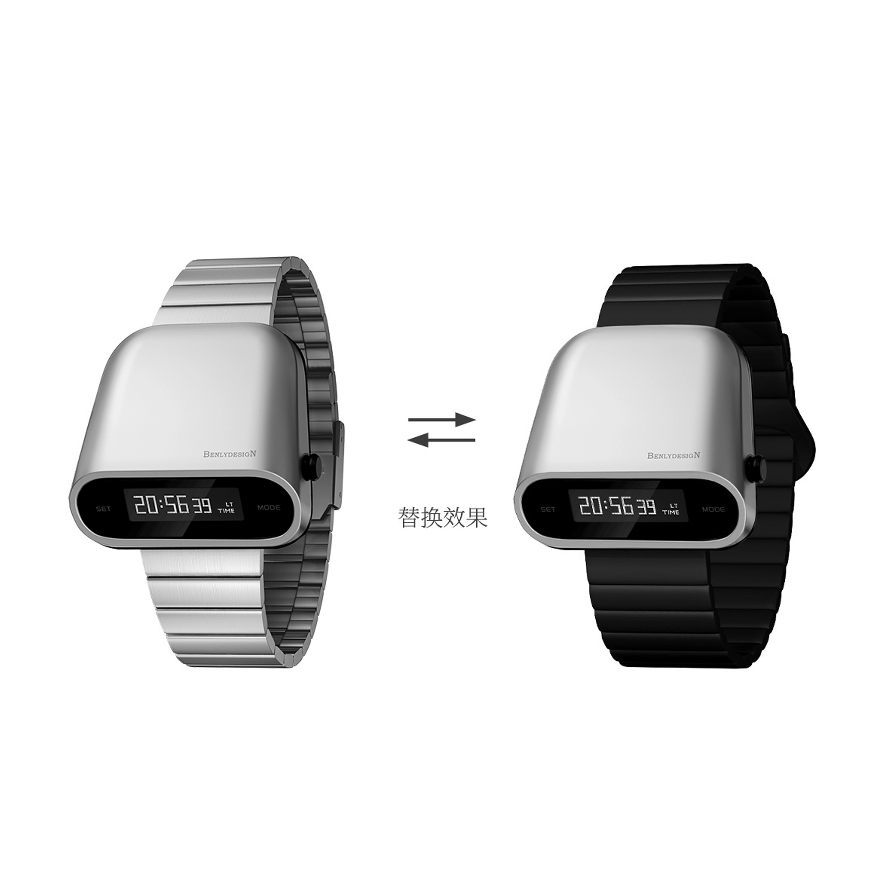 IB S10001S1