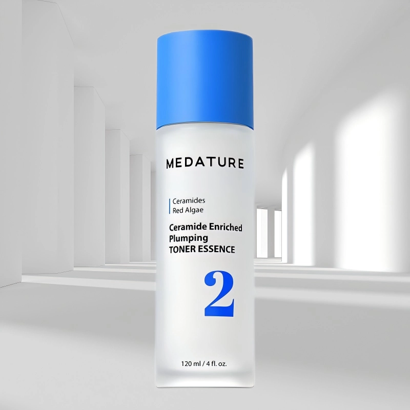 Medature 2
