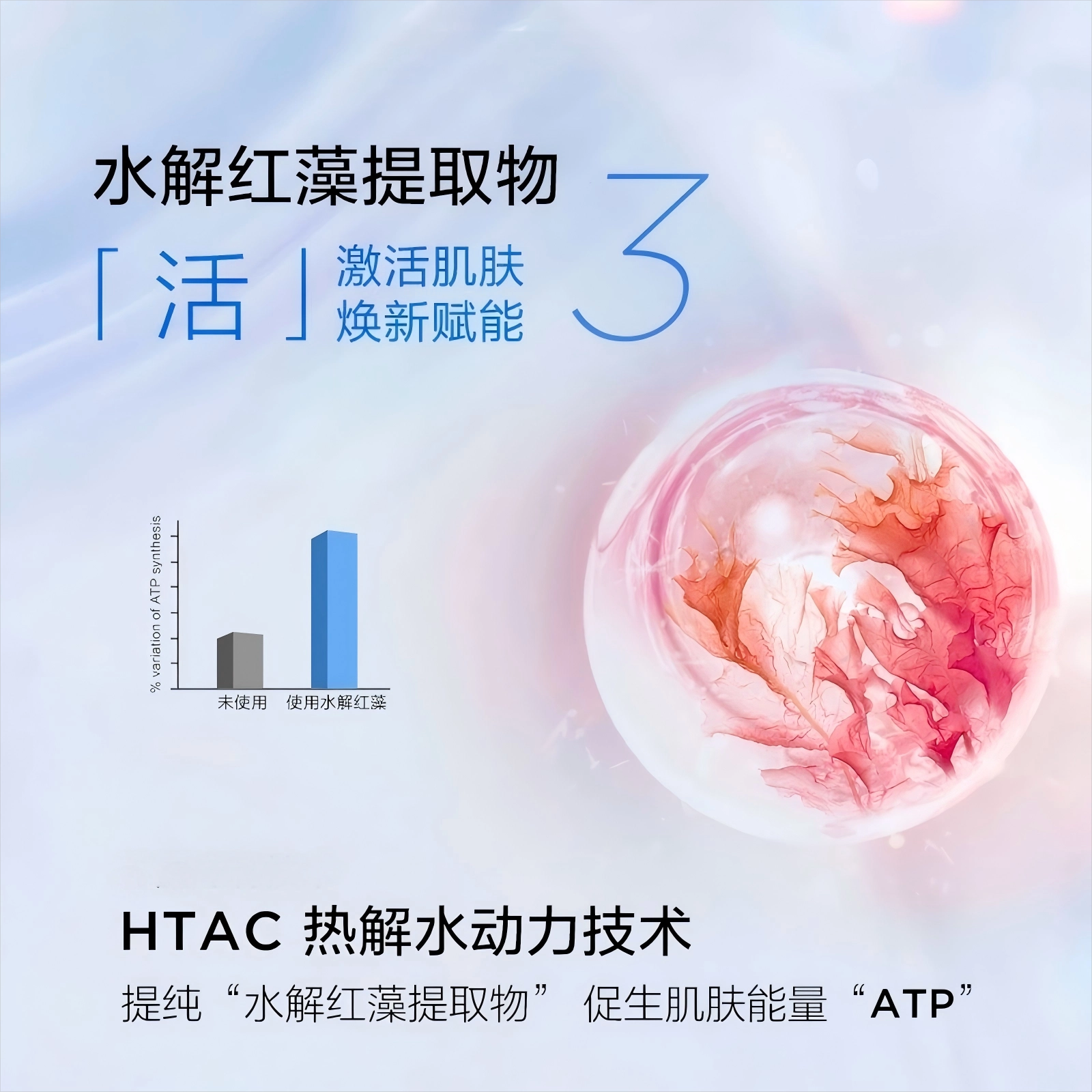Medature 2