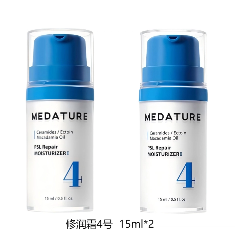 Medature 4