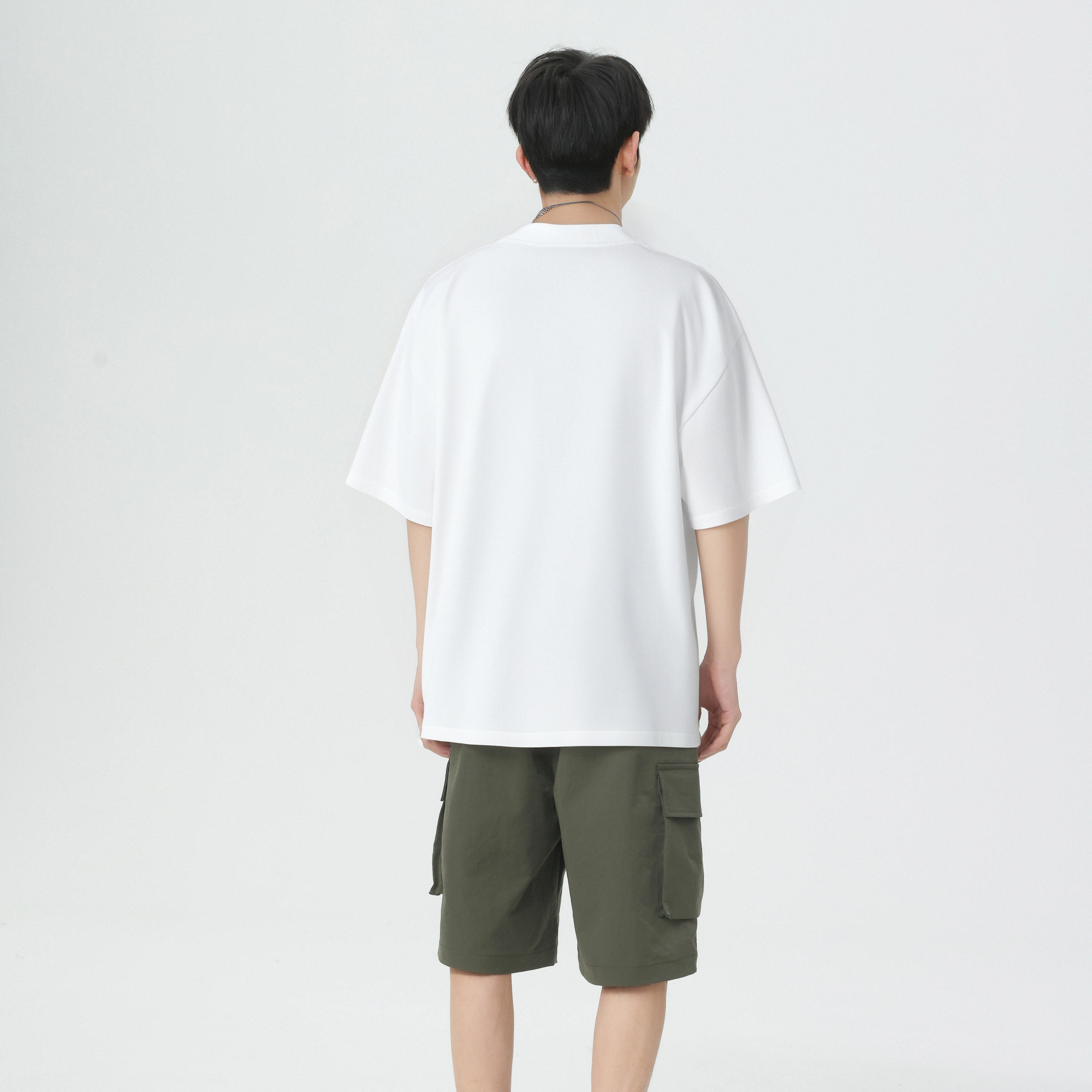 OVERPROTECTION T
