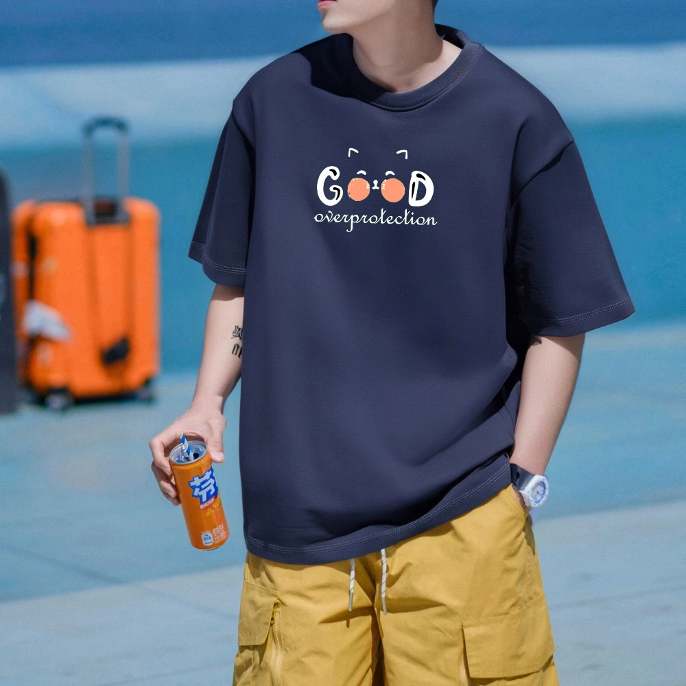 OVERPROTECTION T