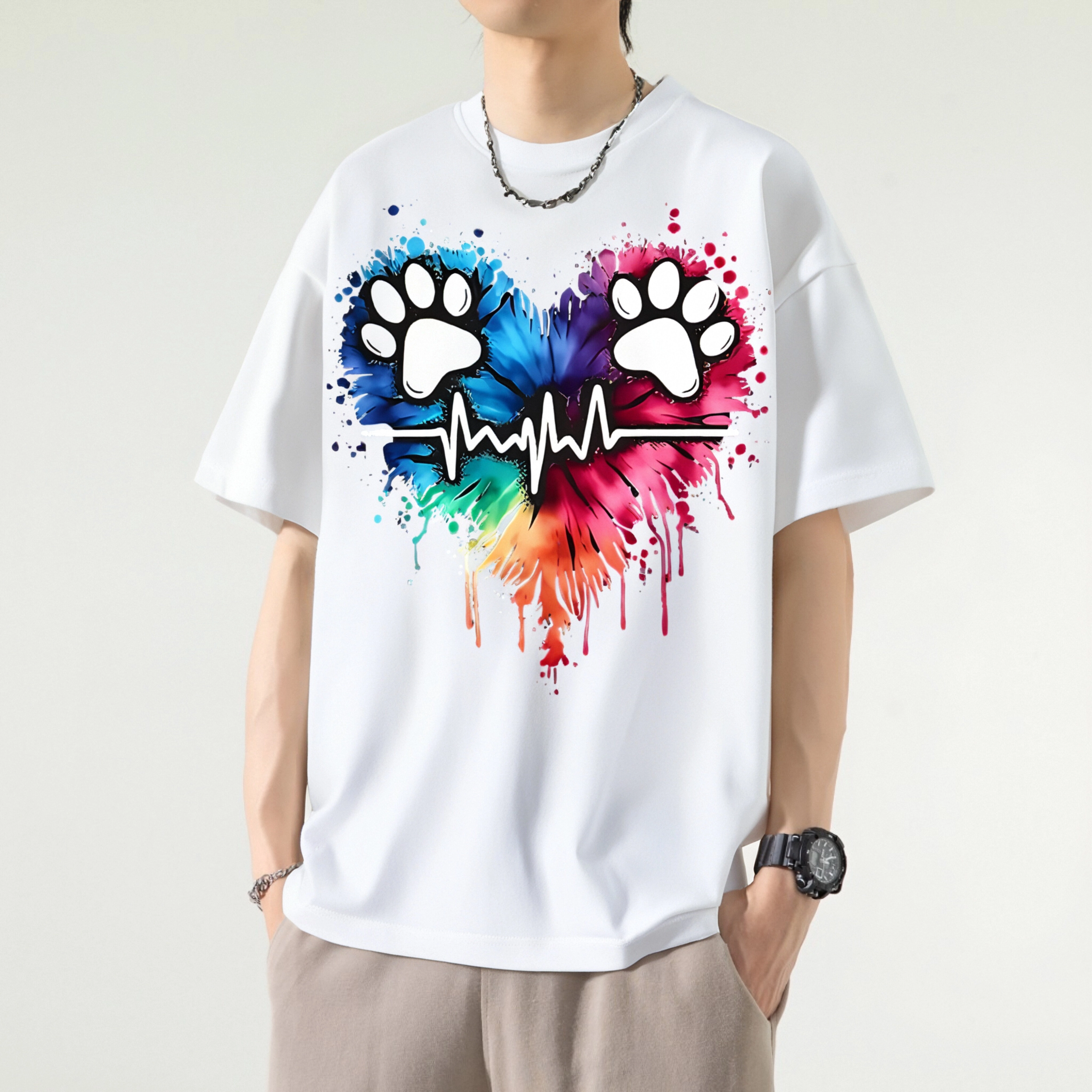 OVERPROTECTION T