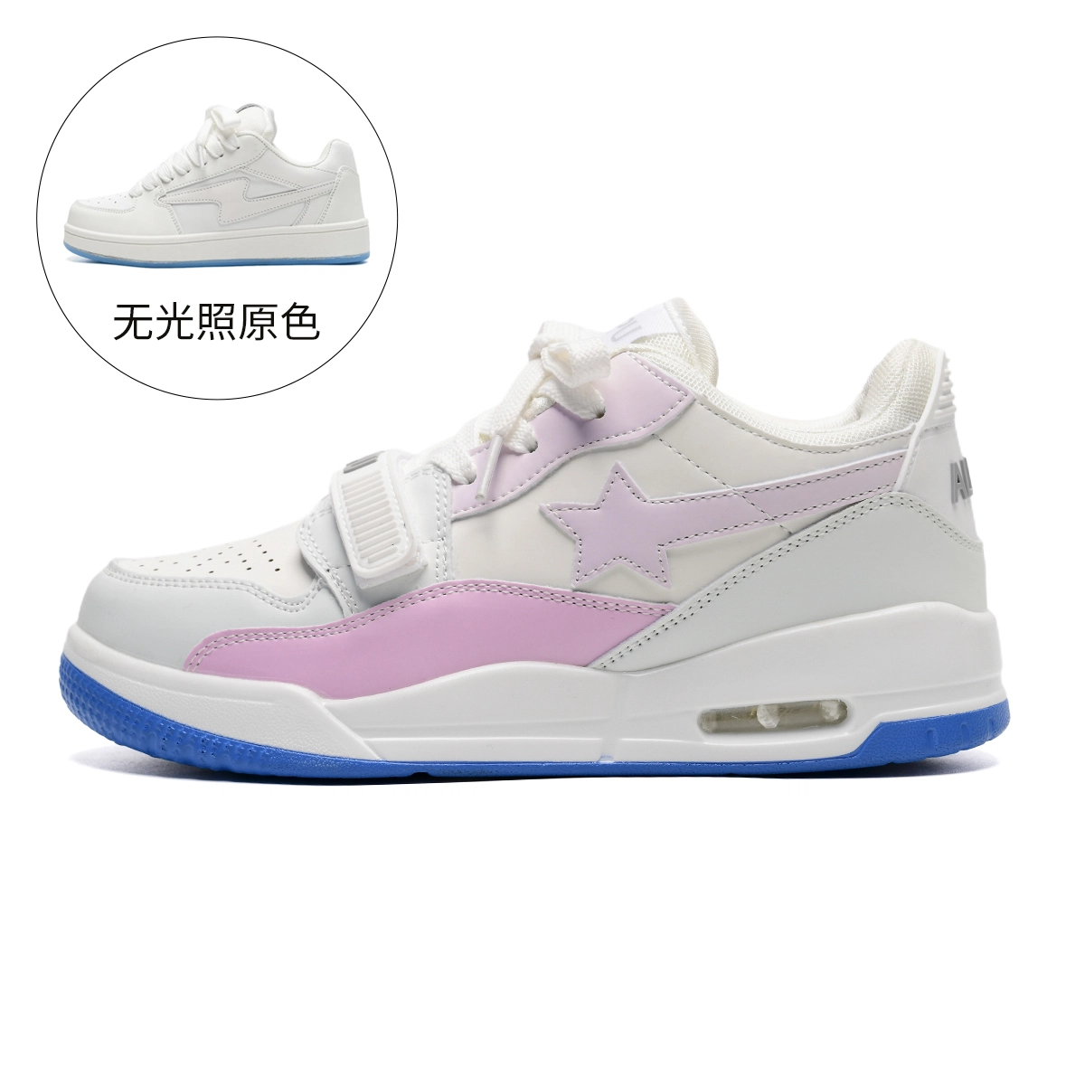 OAOQ