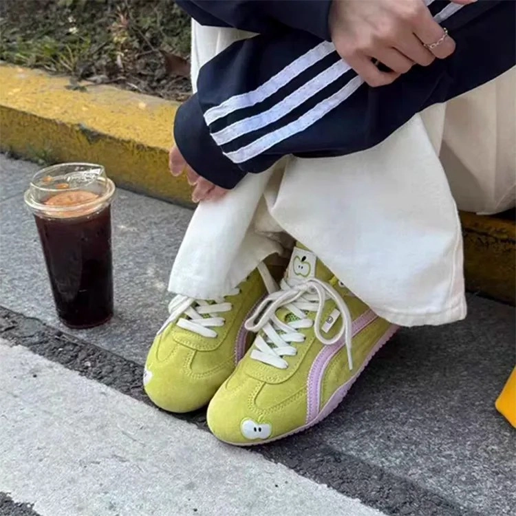 OAOQ