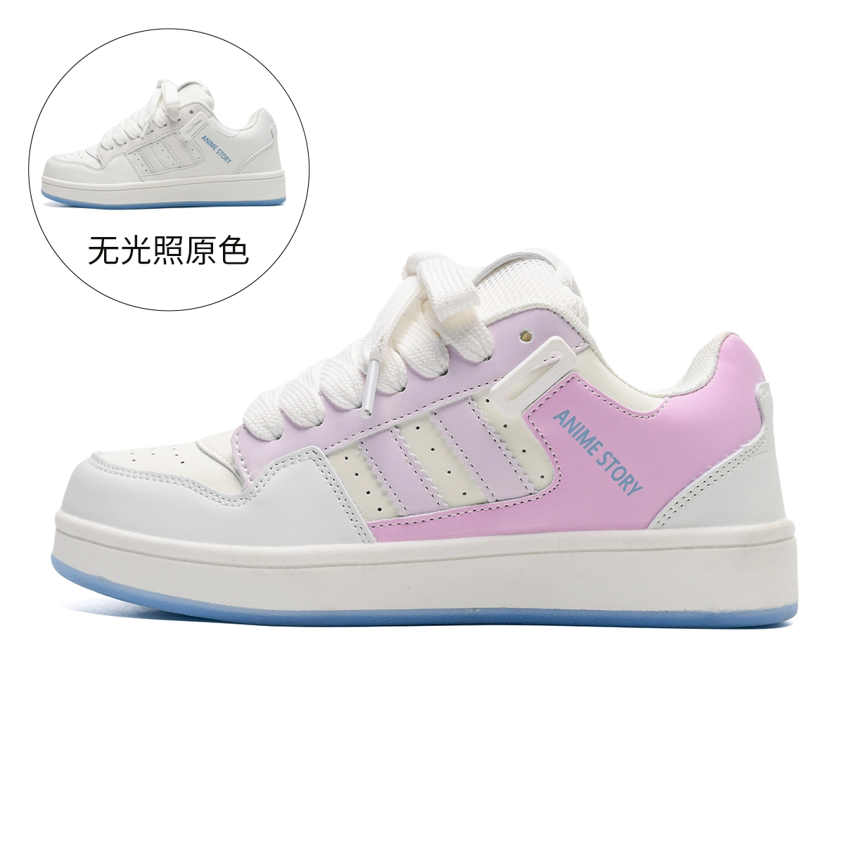 OAOQ
