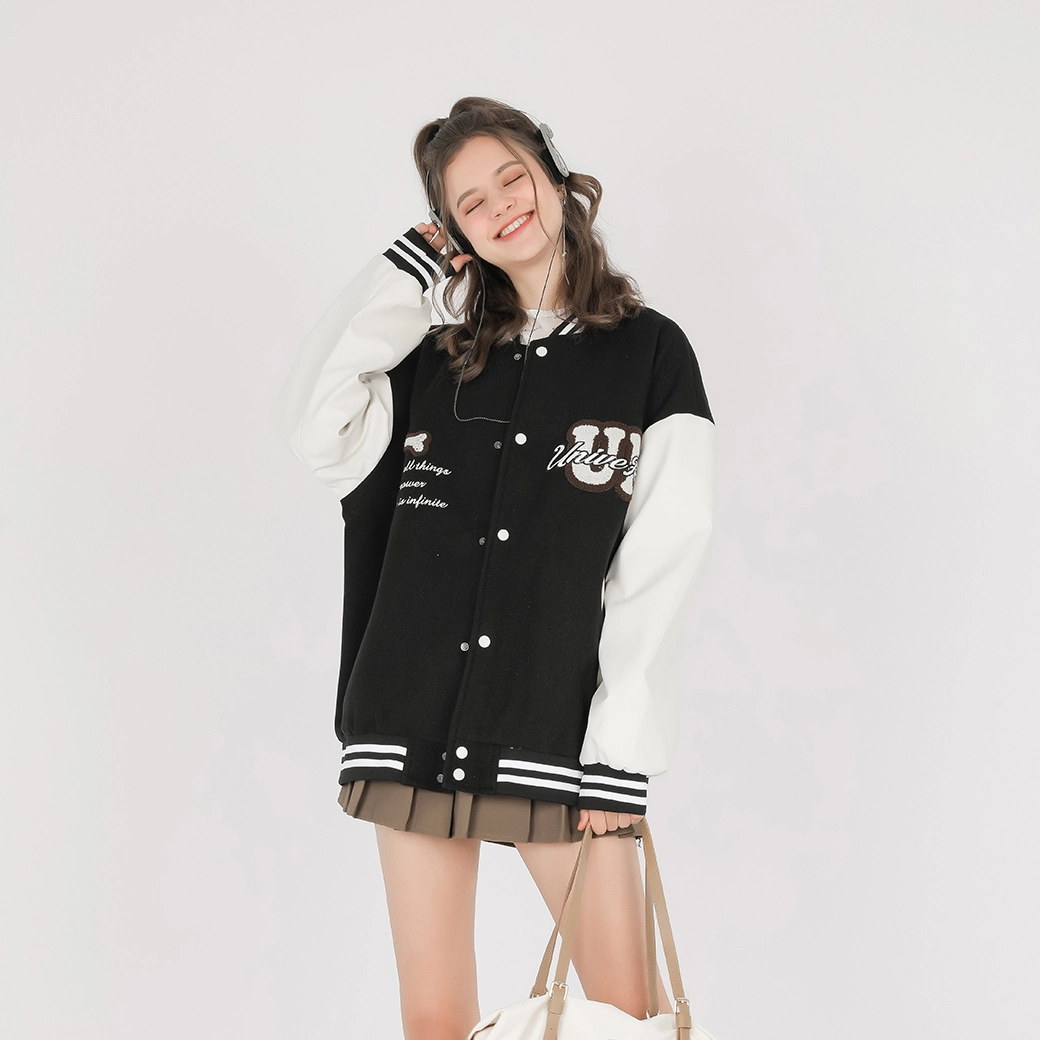 OXO OVERLOAD x HIKZ x Mimx Homme