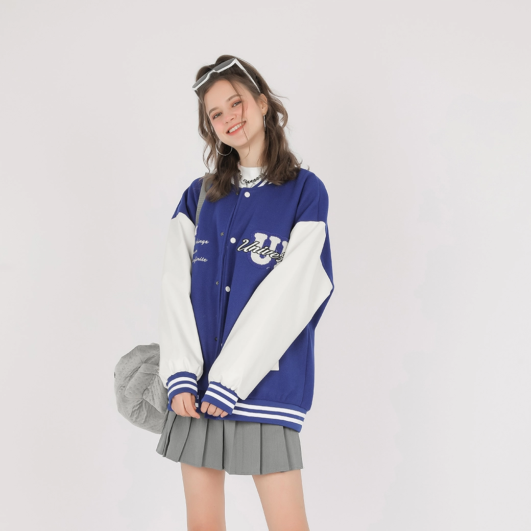 OXO OVERLOAD x HIKZ x Mimx Homme