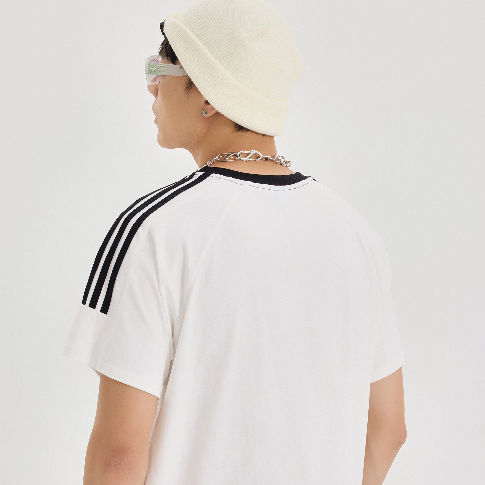 OXO OVERLOAD T