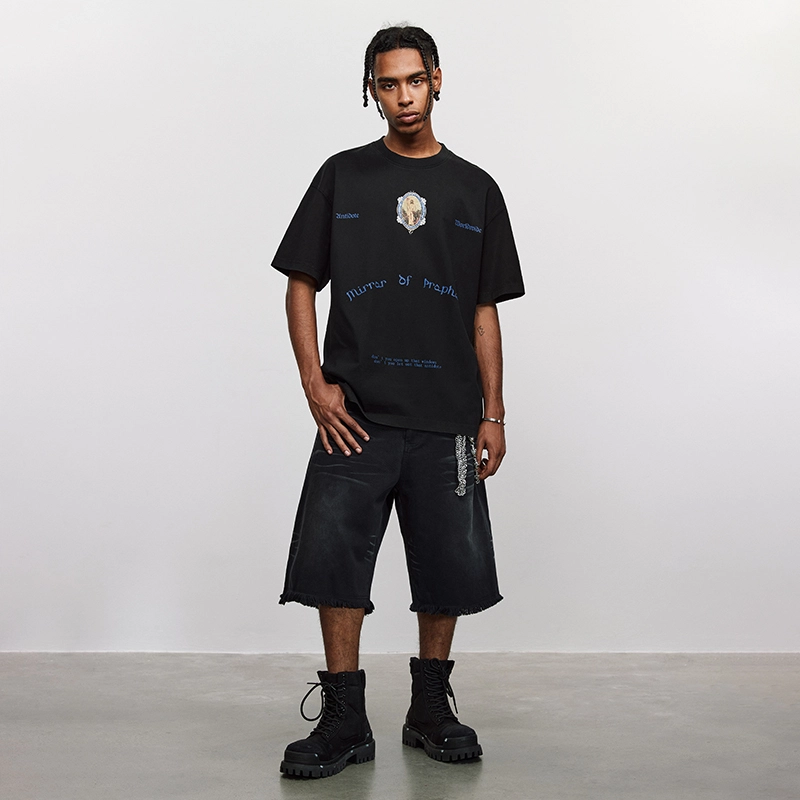 antidote worldwide