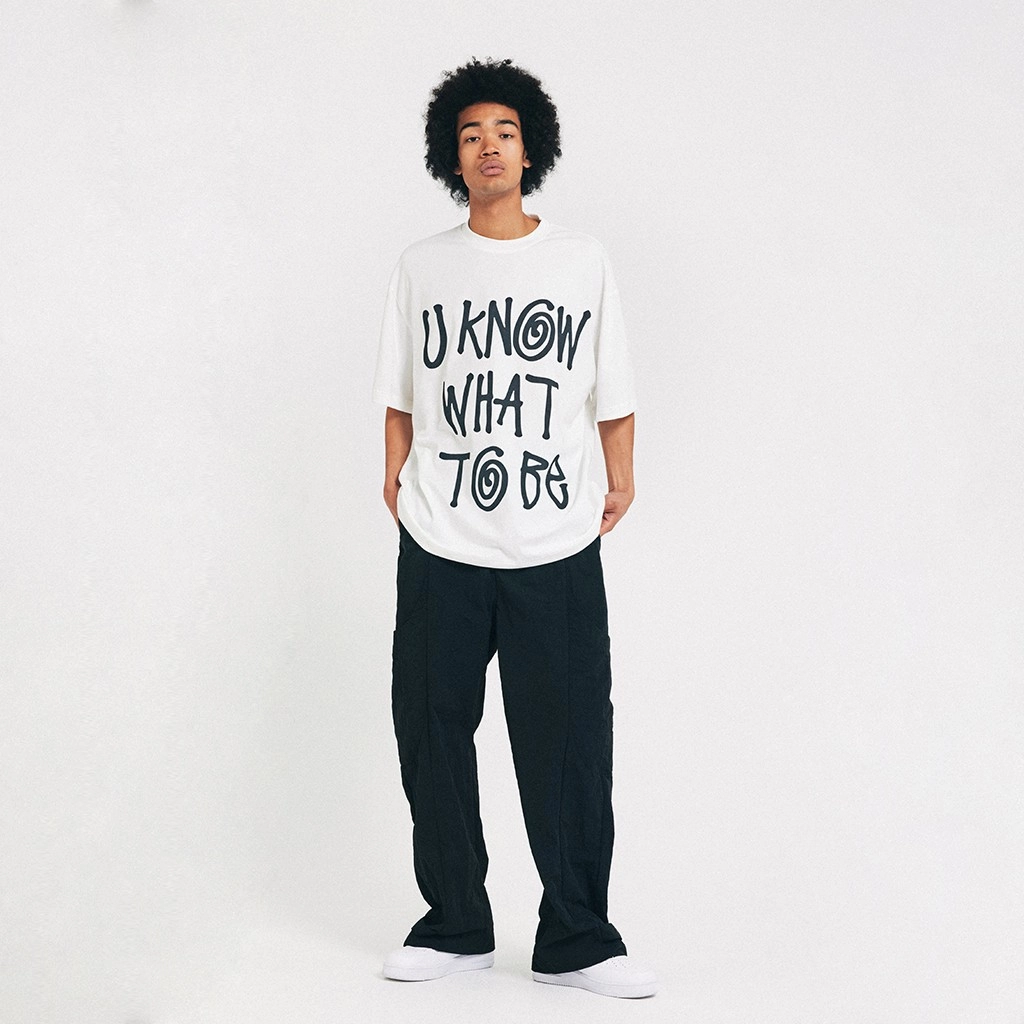 antidote worldwide T