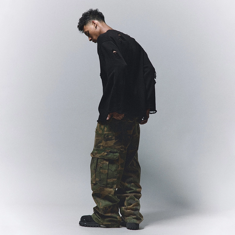 antidote worldwide