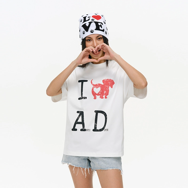 antidote worldwide T