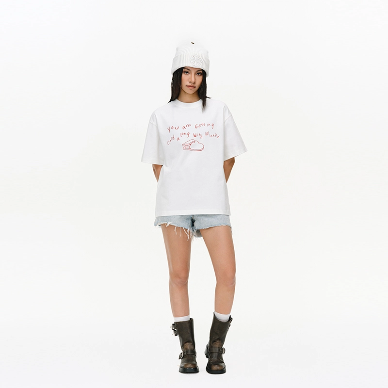 antidote worldwide T