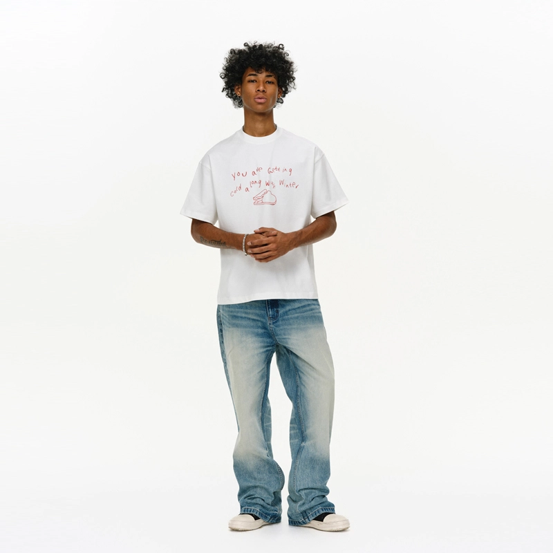 antidote worldwide