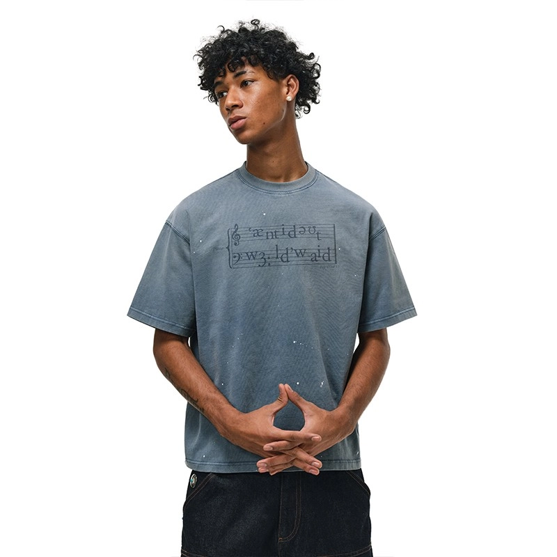 antidote worldwide T
