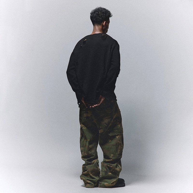 antidote worldwide