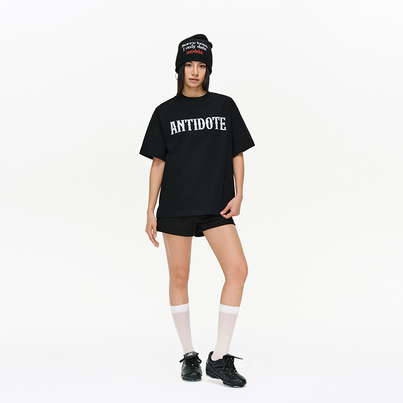 antidote worldwide logoT