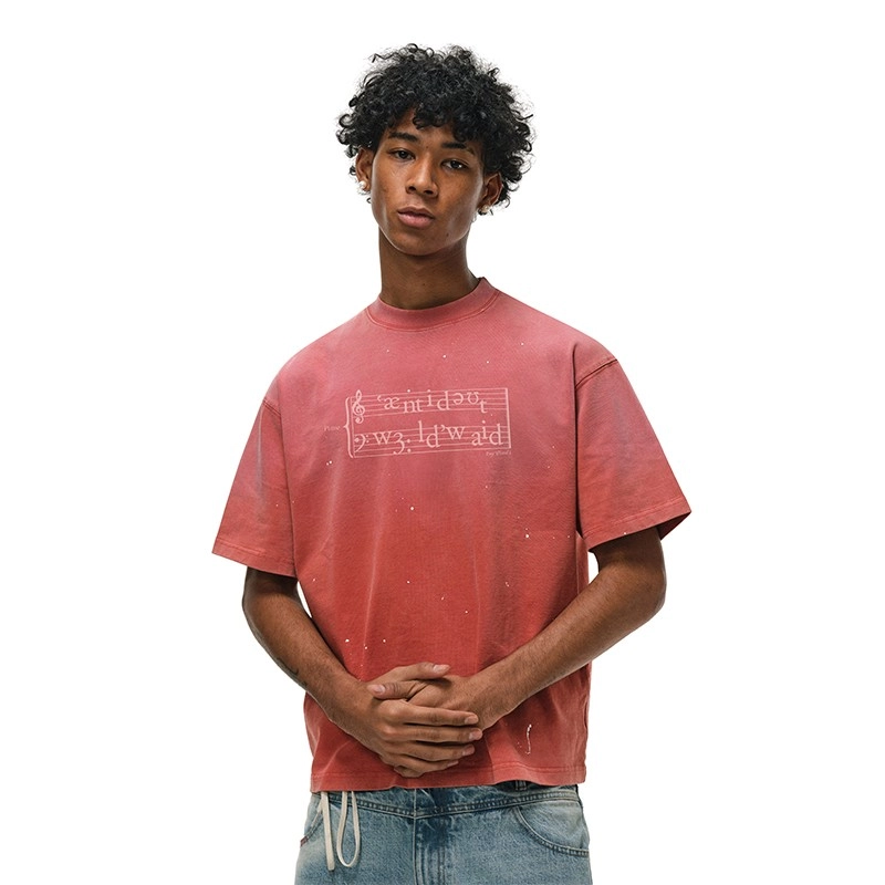 antidote worldwide T