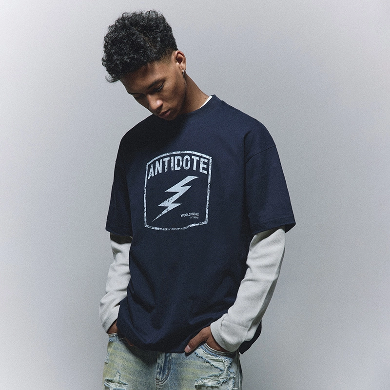 antidote worldwide T