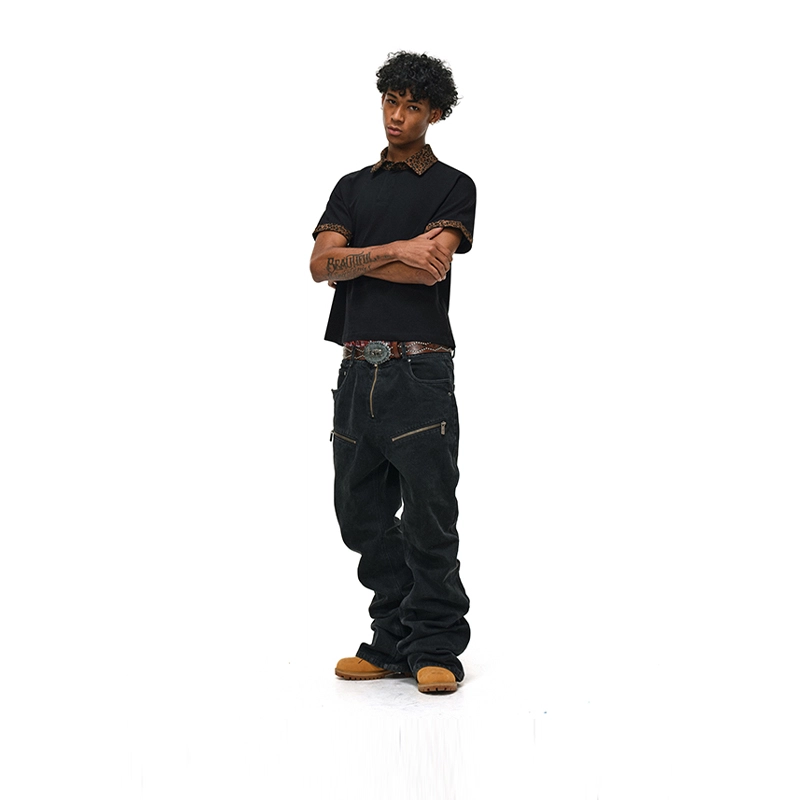 antidote worldwide Polo