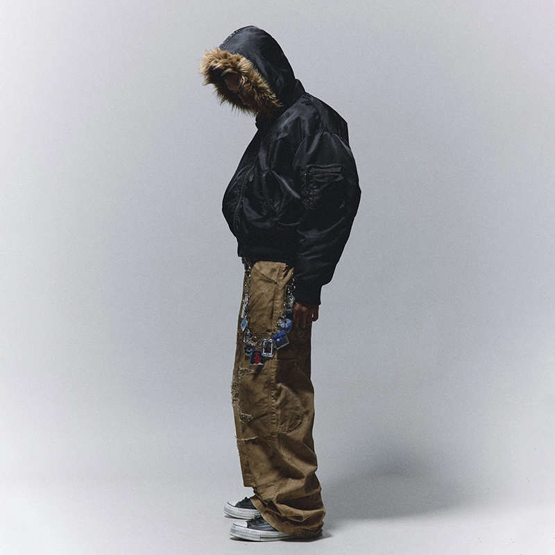 antidote worldwide