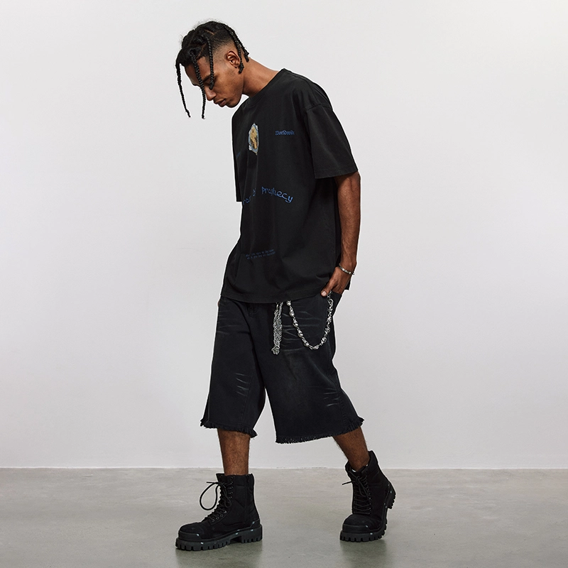 antidote worldwide