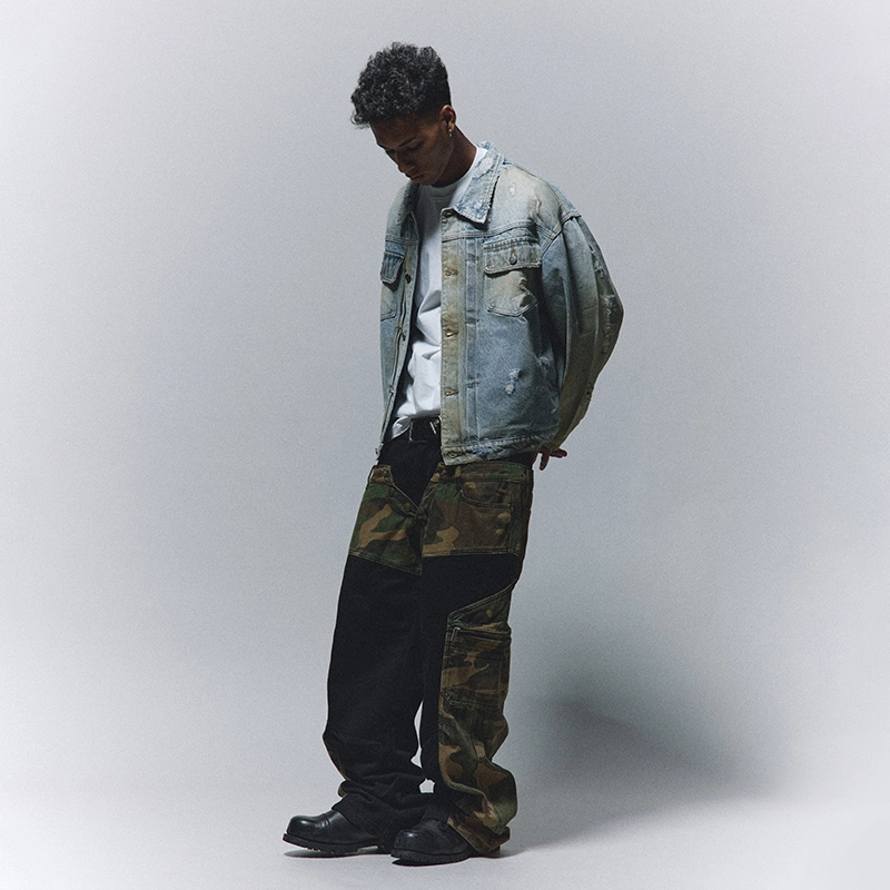 antidote worldwide