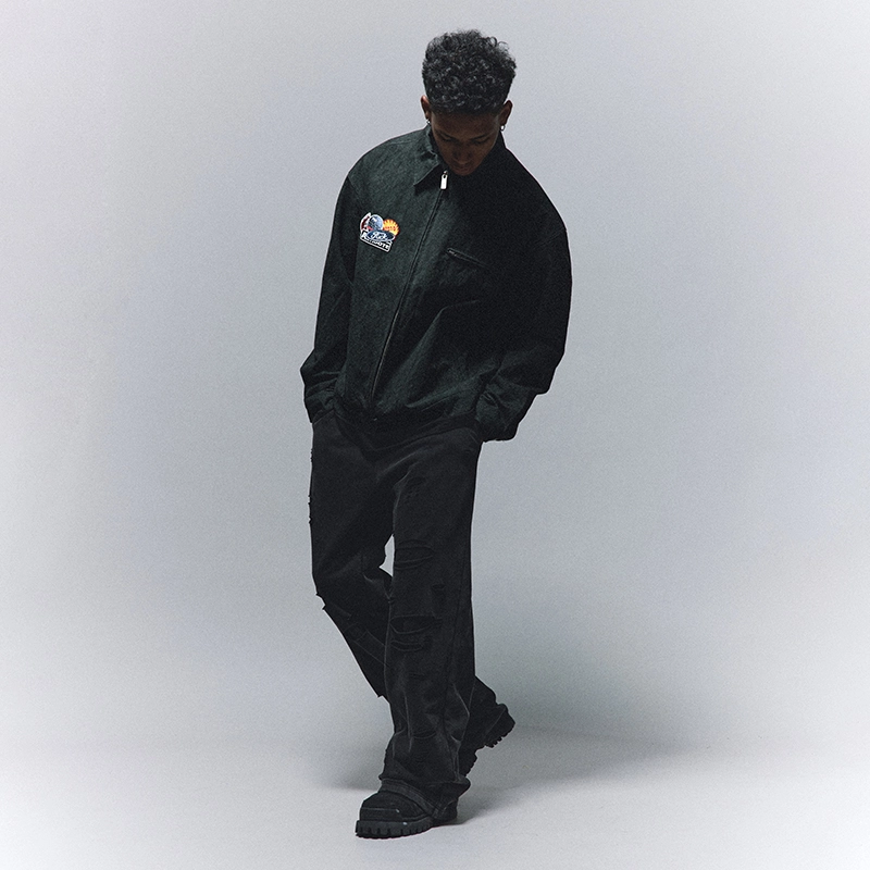antidote worldwide