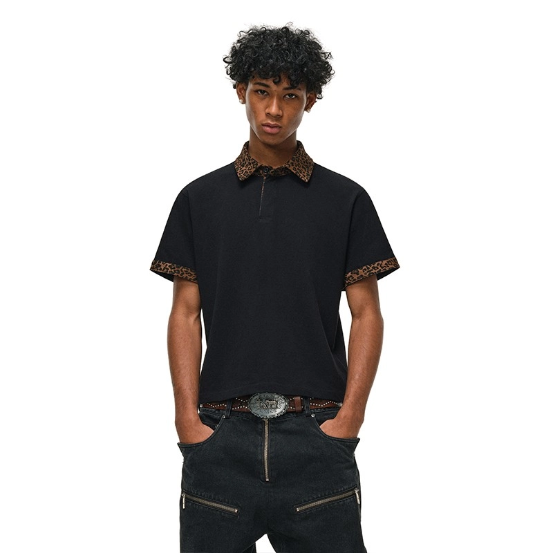 antidote worldwide Polo