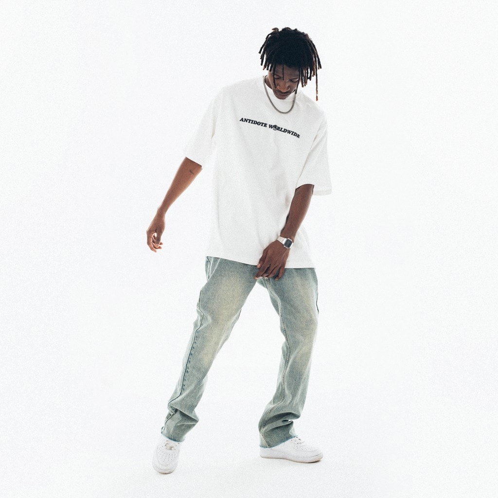 antidote worldwide T