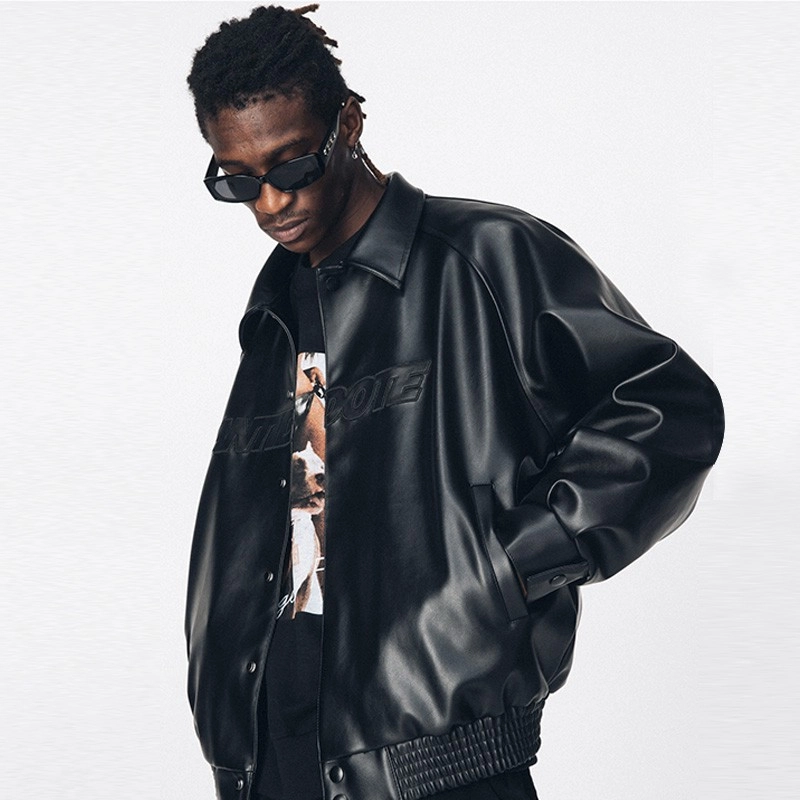 antidote worldwide
