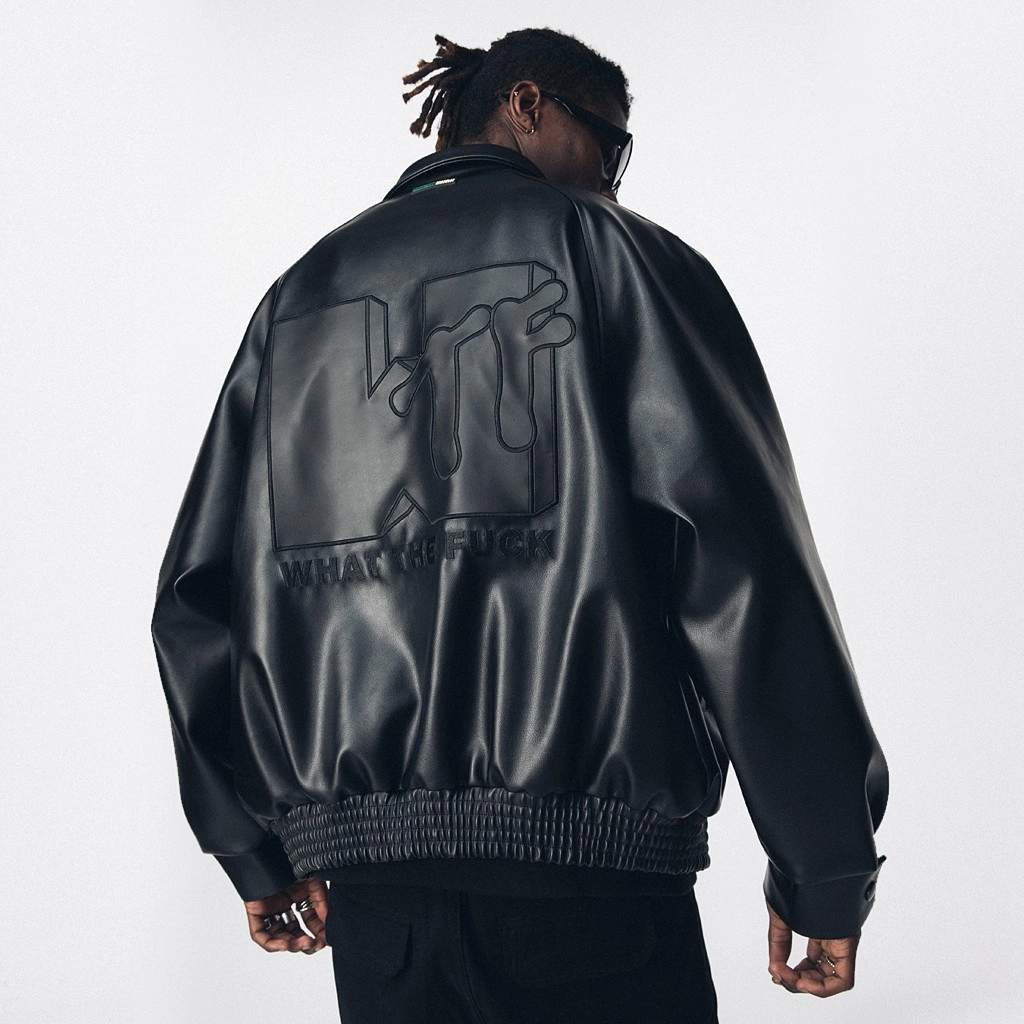 antidote worldwide