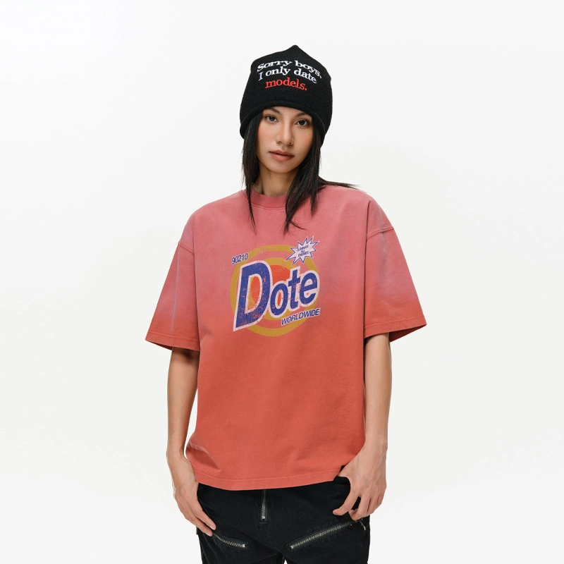 antidote worldwide T