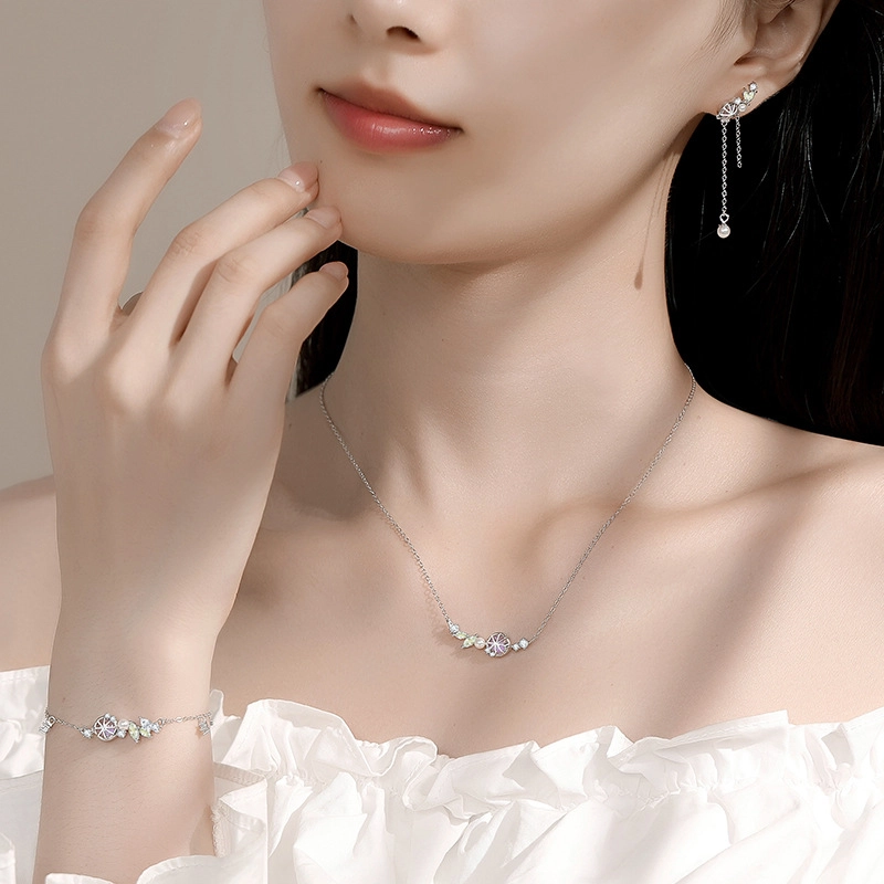 GIMK ins S925