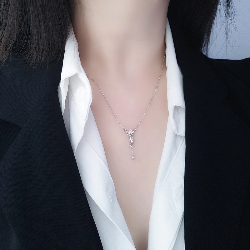GIMK ins 925