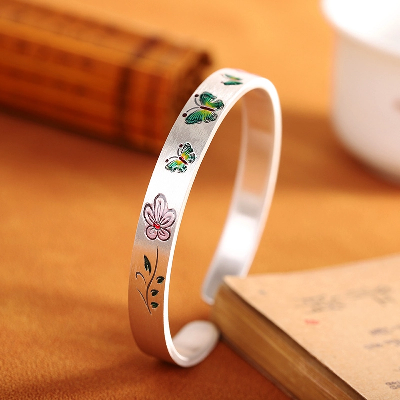 GIMK S999